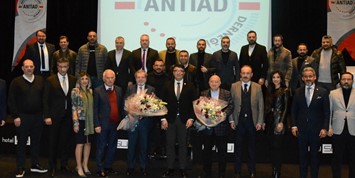 Diş Tedavisinde ABD